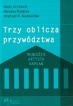 BN239778.jpg