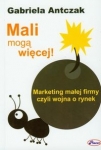 BN239803.jpg