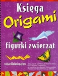 BN239816.jpg