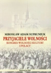 BN239819.jpg
