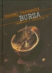 BN239825.jpg