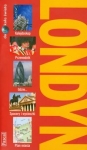 BN239843.jpg