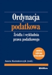 BN239850.jpg