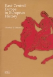 BN239861.jpg