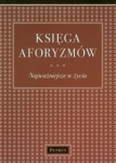 BN239865.jpg