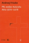 BN239866.jpg