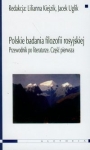 BN239882.jpg