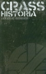 BN239883.jpg