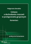 BN239926.jpg