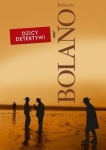 BN239930.jpg