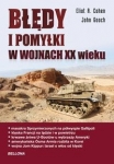 BN239988.jpg