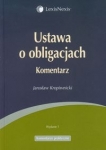 BN239994.jpg
