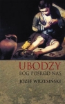 BN239996.jpg