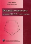 BN239999.jpg