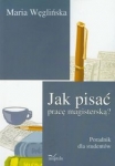 BN240012.jpg