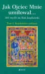 BN240014.jpg