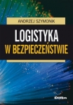 BN240035.jpg