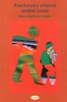 BN240047.jpg
