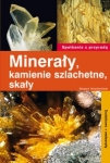 BN240048.jpg