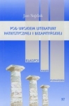BN240059.jpg