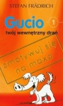 BN240068.jpg