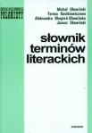 BN240108.jpg