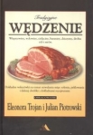 BN240111.jpg