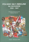 BN240142.jpg