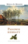 BN240165.jpg