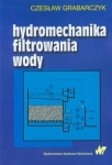 BN240176.jpg