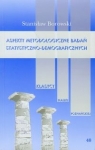 BN240216.jpg
