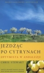 BN240233.jpg