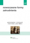 BN240268.jpg