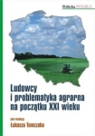 BN240282.jpg