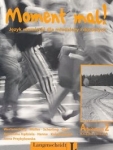 BN240325.jpg