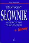 BN240406.jpg