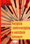 BN240429.jpg
