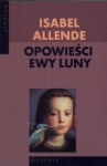 BN240431.jpg