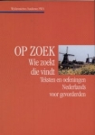 BN240442.jpg