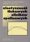 BN240452.jpg
