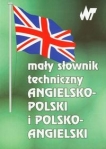 BN240483.jpg