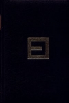 BN240485.jpg
