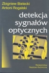 BN240509.jpg