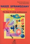 BN240522.jpg