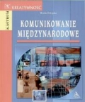BN240537.jpg
