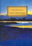 BN240540.jpg