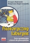BN240560.jpg