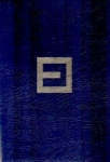 BN240590.jpg