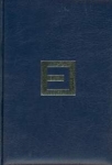 BN240593.jpg