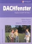 BN240624.jpg